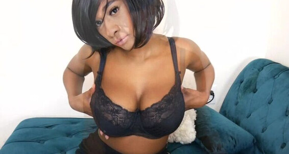 Black & Ebony, Blackmail Fantasy, Bukkake, Feet JOI, Pee royalexi interviewee blckmails cum out of manager ManyVids
