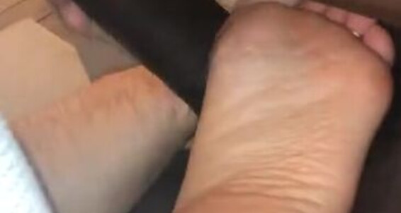 Megy Feet 11 08 2024 Onlyfans Video Pleins De Sperme Sur Mes Jolies Plantes De Pieds Lots Of Cum On My Pretty Soles