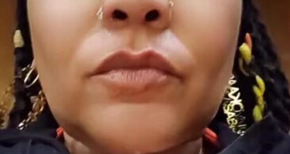 Mywaysoles 10 15 2024 Onlyfans Video Sooo Hot Drip Drip