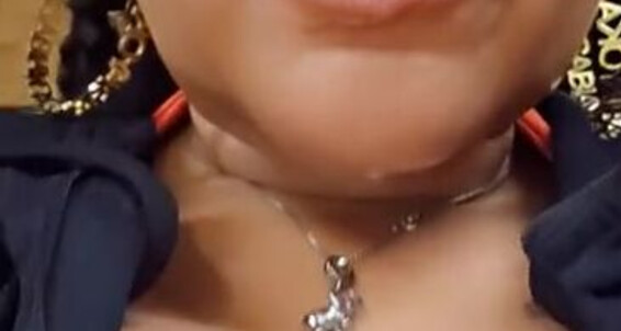 Mywaysoles 10 15 2024 Onlyfans Video Sooo Hot Drip Drip