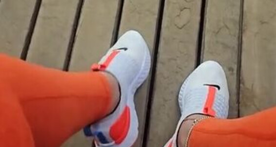 Mywaysoles 10 15 2024 Onlyfans Video Sooo Hot Drip Drip