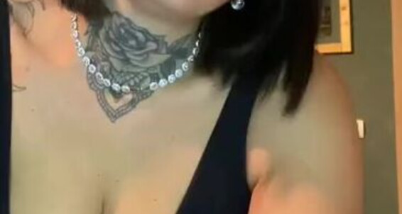Tokyoinkft 10 15 2024 Onlyfans Video Amo Lodore Dei Miei Piedini Sudati