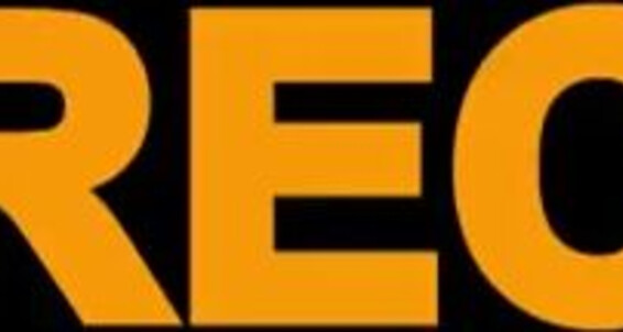 "AACOUPLEXXX" Amateur, Amateur Anal, Adolesentes, Mi Primera Vez, Culona, Lenceria, Culonas Lenceria, Big Dick, Culos Y Pene Grande, Familly Sex, Culonas En Cuatro, Sexo Duro, Sexo, Porn, Parejas Reales, Con Mi Vecina, Suggest AACOUPLEXXX Mi vecina me sed