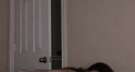 "Blacked" Period Sex, Period Creampie, Period, Cum Inside Me, Daddy Cums, Teen Period Fuck, Impregnate, Fuck, Suggest Blacked bloody mary gets dicked down Pornhub