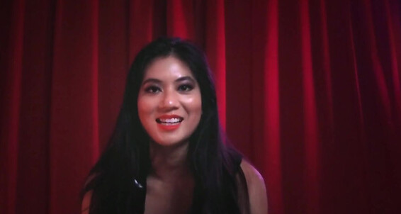 "Mae Ling" Kink, Petite, Point Of View, Chastity, Chastity Femdom, Chastity Tease, Asian Dominatrix, Asian Femdom, Gfe Pov, Gfe, Asian Gfe, Femdom Pov, Female Domination, Gentle Femdom, Suggest Mae Ling Locked Up Boyfriend Trailer Pornhub