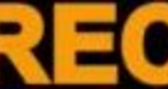 "Heteroflexible" Pinoysalsal, Gay Pinoyjakol, Pinoy Viral, Gay Pinoy Tiktokers, Grab Driver, Gay Old, Celeb, Suggest Heteroflexible Pinoy Dad Grab Driver nakipag sa isa nyang naging pasahero Pornhub