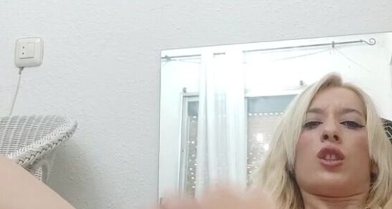 "Pink merle" Dildo, Dildo Fuck, Big Tits, Girl Masturbating, Masturbation, Fitness Model, Creampie, Squirt, Adult Toys, Masturbate, Orgasm, Squirting, Big Boobs, Suggest Pink merle fuck dildo Pornhub
