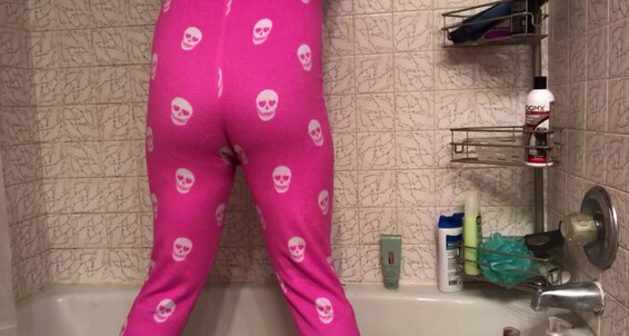"wettingcouple" Pee, Peeing, Piss, Pissing, Peeing Her Pajamas, Desperate Pee, Wet Pajamas, Pissing Pajamas, Suggest wettingcouple Peeing her pajamas Pornhub