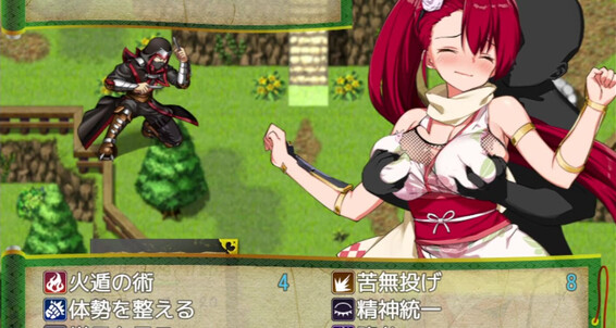 "Family Swap XXX" Hentai Bigtits, Hentai, エロゲ実況, 巨乳, Bigtits Hentai, Hentai Game, 同人エロゲ, エロゲー, Hentai Anime, Ninja Hentai, Ninja, 女忍者, Hentai Creampie, Hentai Blowjob, くノ一, Hentai Cum In Mouth, Suggest Family Swap XXX Hentai Game Big tits japanese female 