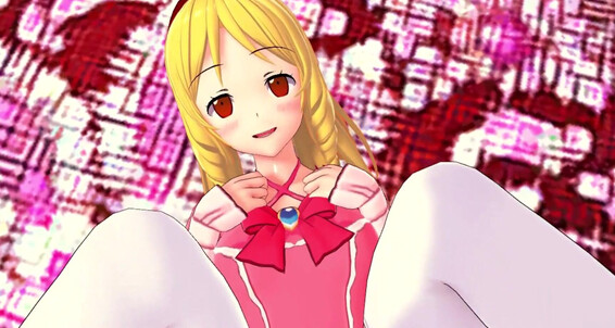 "MOPENDO" Rough, Butt, Anime, Futa, Izumi Sagiri, Elf Yamada, 3D Hentai, Suggest MOPENDO futa Eromanga Sensei Izumi Sagiri X Elf Yamada 3D HENTAI Pornhub