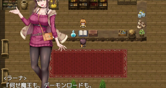 "Eroneko-Adult-Ch" 爆乳, エロ ゲーム, ファンタジー, プリンセス・ハニートラップ, Hentai, 巨乳, Hentai Gameplay, エロゲ実況, Hentai Bigtits, Bigtits Hentai, エロゲー, Hentai Game, Hentai Anime, 同人エロゲ, ゲーム実況, Hentai Handjob, Suggest Eroneko Adult Ch 07 Hentai Game Princess Honey Trap Play video