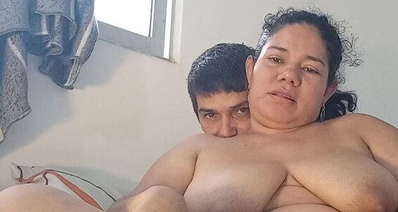 "Valkyrieandluigy" Culonas Tetonas, Lesbianas Tetonas, Rubias Tetonas, Tetas Enormes, Tetas Grandes, Tetas Naturales, Tetona, Tetonas, Big Tits Milf, Big Tits, Asian Big Tits, Big Tits Stepmom, Jav Big Tits, 18 Year Old Latina, Big Ass Latina, Latina, Sug