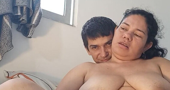 "Valkyrieandluigy" Culonas Tetonas, Lesbianas Tetonas, Rubias Tetonas, Tetas Enormes, Tetas Grandes, Tetas Naturales, Tetona, Tetonas, Big Tits Milf, Big Tits, Asian Big Tits, Big Tits Stepmom, Jav Big Tits, 18 Year Old Latina, Big Ass Latina, Latina, Sug