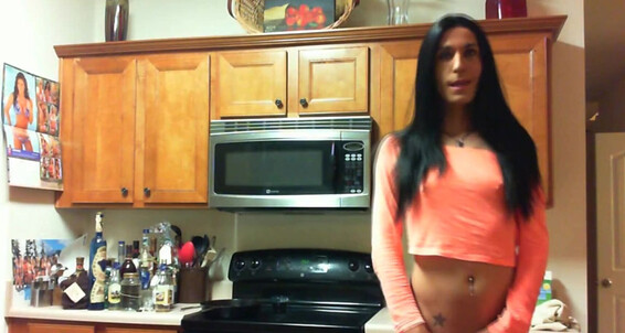 "Kimberly George" Big Cock, Butt, Big Boobs, Petite, Adult Friend Finder, Aff, Facebook Live, Instagram Live, Ig Live, Black Lives Matter, White Girl Blm, Live Sex Show, Blake Lively, Blm Teen, Suggest Kimberly George TS KimberlyGeorge Streaming on Adult 