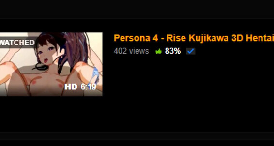 "HentaiGames4U" Anime, 3D, Hentai, Cartoon, Game, Koikatu Koikatsu, Uncensored, Multiple Creampie, Multiple Orgasm, Ahegao, Persona 3, Yukari Takeba, Riding Dick, Doggystyle, Blowjob Swallow, Schoolgirl, Suggest HentaiGames4U Persona 3 Yukari Takeba 3D He