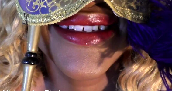 Missavablack Onlyfans A Secret Spit Session No One Needs To Know Your Pervy Secret