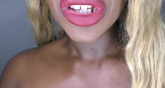 Missavablack Onlyfans Today Looks Like A Good Day For You To Become Addicted To Me Addicted To Every