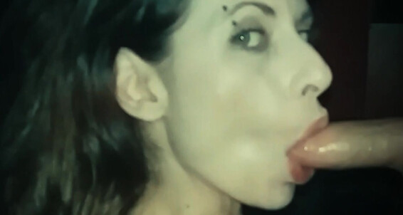 Cum In Mouth, Cumshots, Cum Swallowers, Blowjob, Amateur natali fiction river of cum in my mouth you must see ManyVids