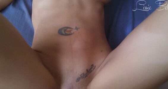 Big Boobs, Blow Jobs, Fucking, POV Sex, Virtual Sex lissie belle lissie caught me jerking off ManyVids