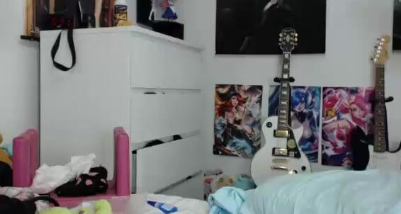 lana rain chaturbate lana rain 22.12.2015 manyvids