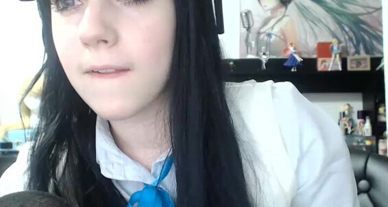 lana rain lana rain webcam show 2015 01 08 manyvids