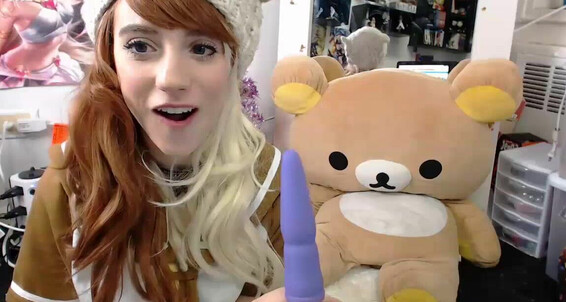 lana rain slender manyvids