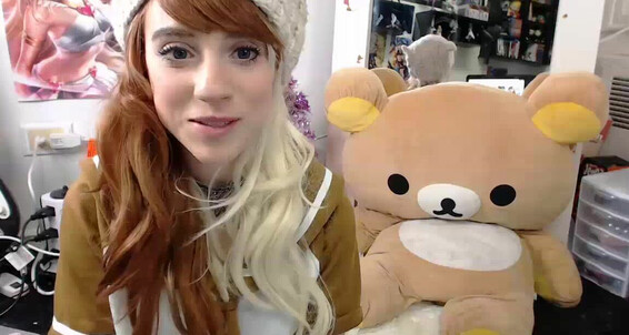 lana rain slender manyvids