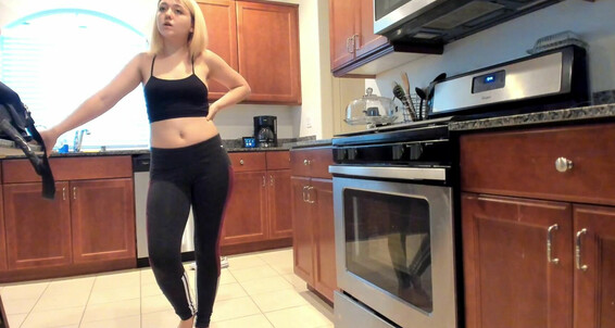 Fucking Machines, Teens, Taboo, Role Play, Dirty Talking kalliyarose my first five fuck machine videos ManyVids