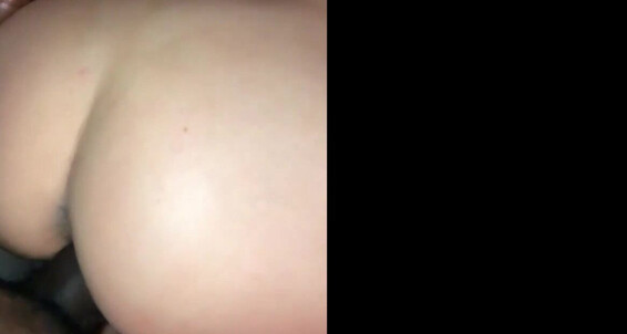 Balls and cock fuck, Creamy, Doggystyle, Home Video, POV isiahmaxwell halloween netflix and chill session ManyVids