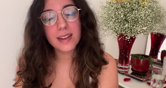 "GoddessDri" financial domination, femdom pov, mesmerize, sensual domination, slave training SPOIL ME manyvids