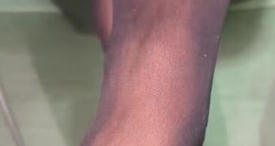 Worldsexiestfeet 10 15 2024 Onlyfans Video Photo Dumps