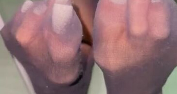 Worldsexiestfeet 10 15 2024 Onlyfans Video Photo Dumps