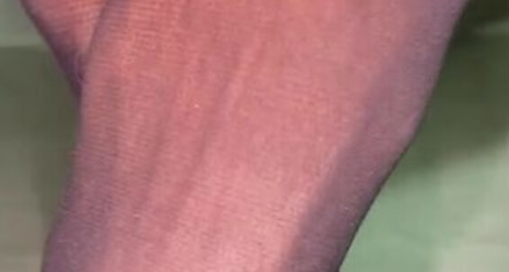 Worldsexiestfeet 10 15 2024 Onlyfans Video Photo Dumps