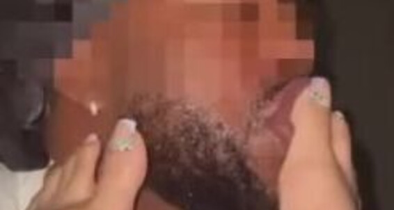 Dafootgoddess1 Foot Fetish 09 05 2024 Onlyfans Video Worshipping My Feet While He Plays With My Greatest Combination