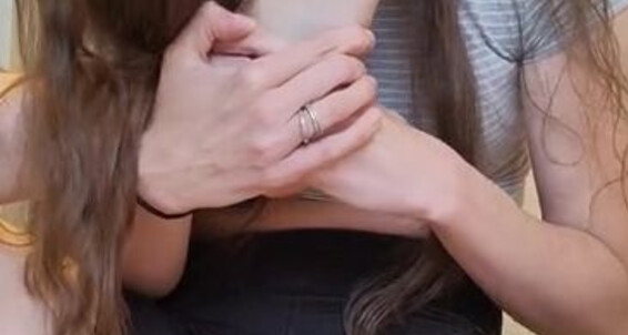 Megan Fletcher Aka Sweetsoleprincess 10 15 2024 Onlyfans Video I Love Tasting My Own Huge Feet After A Long Sweaty Workout