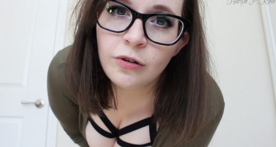 Age Play, Age Regression, Taboo, Diaper Fetish, Mommy Roleplay harlynesque no more perving on stepmom ManyVids
