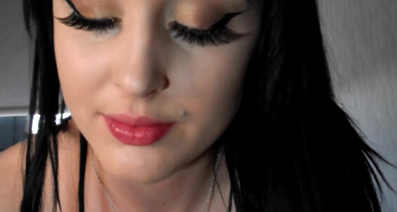 British,POV,POV Blowjob,Handjobs,Fucking british pov british teen model ellie blow and fuck ManyVids