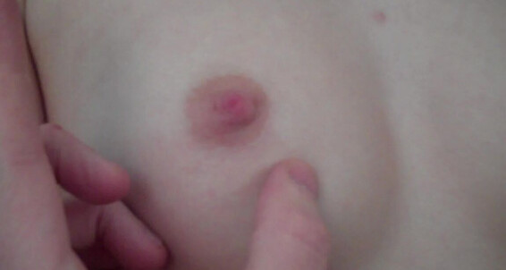 British,POV,Fingering,Masturbation,Groping british pov english teen babe neko explores herself ManyVids