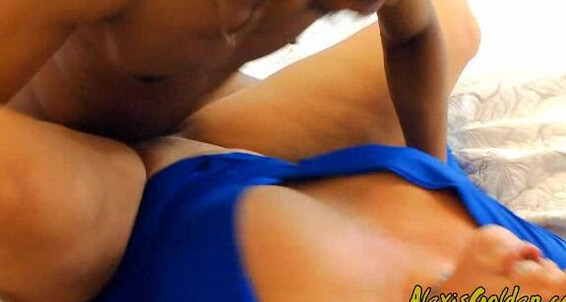 Anal, Creampie Gangbang, Gangbangs, Double Penetration, Creampie alexis golden anal gangbang creampie extravaganza full ManyVids