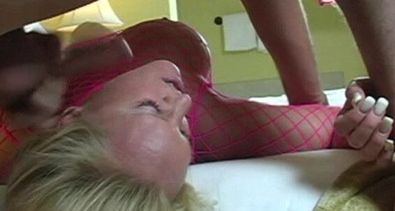 Cum In Mouth, Big Dicks, Cum Play, Big Boobs, MILF alexis golden uk cock kieran lee ManyVids