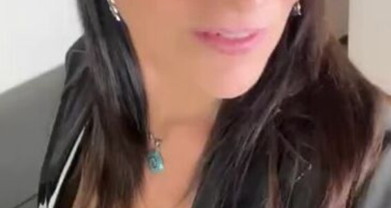 Thelmalouise2019 10 29 2024 Onlyfans Video Mercoledi Ore 2230 Live Qui Su Onlyfans Nn Mancare