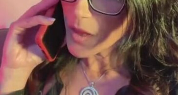 Thelmalouise2019 11 05 2024 Onlyfans Video Il Video Con Il Corriere Ti Fara Impazzire E Veramente Imperdibile