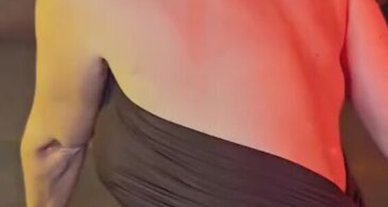 Thelmalouise2019 12 17 2024 Onlyfans Video Il Video Completo E Da Perdere La Testa