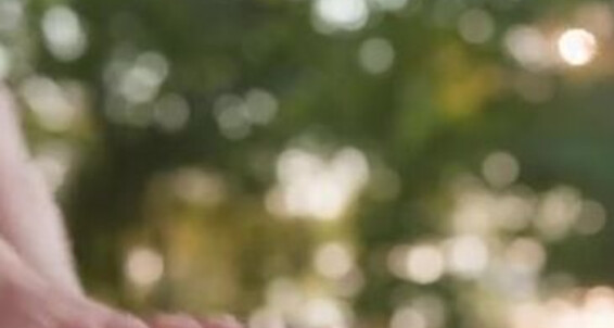 Alexia Ramsey Onlyfans Pov You Are Chilling Alone In The Park And Can T Take Your Eyes Off My Feet You Re Trying To Come