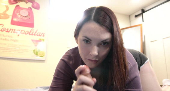 "Miss Malorie Switch" accidental creampie, impregnation fantasy, sex ed, sisters, taboo Naive Sis Taught A Lesson manyvids