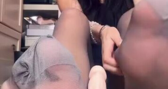 Sofia Ana Infinity Aka Infinityazzurra Foot Fetish 10 16 2024 Onlyfans Video Ti Faccio Un Bel Footjob Con Le Collant E Poi Me Le Sfilo Mmmquanto Ti