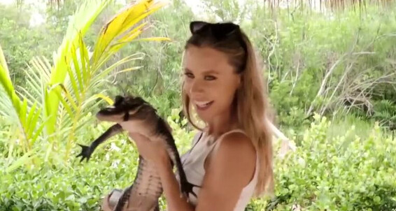 Reality Kings Teens Love Huge Cocks 37