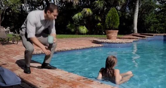 Reality Kings Teens Love Huge Cocks 40