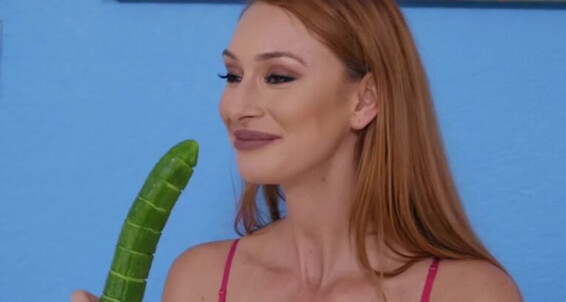 Reality Kings Teens Love Huge Cocks 41