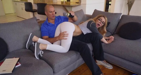 Reality Kings Teens Love Huge Cocks 43